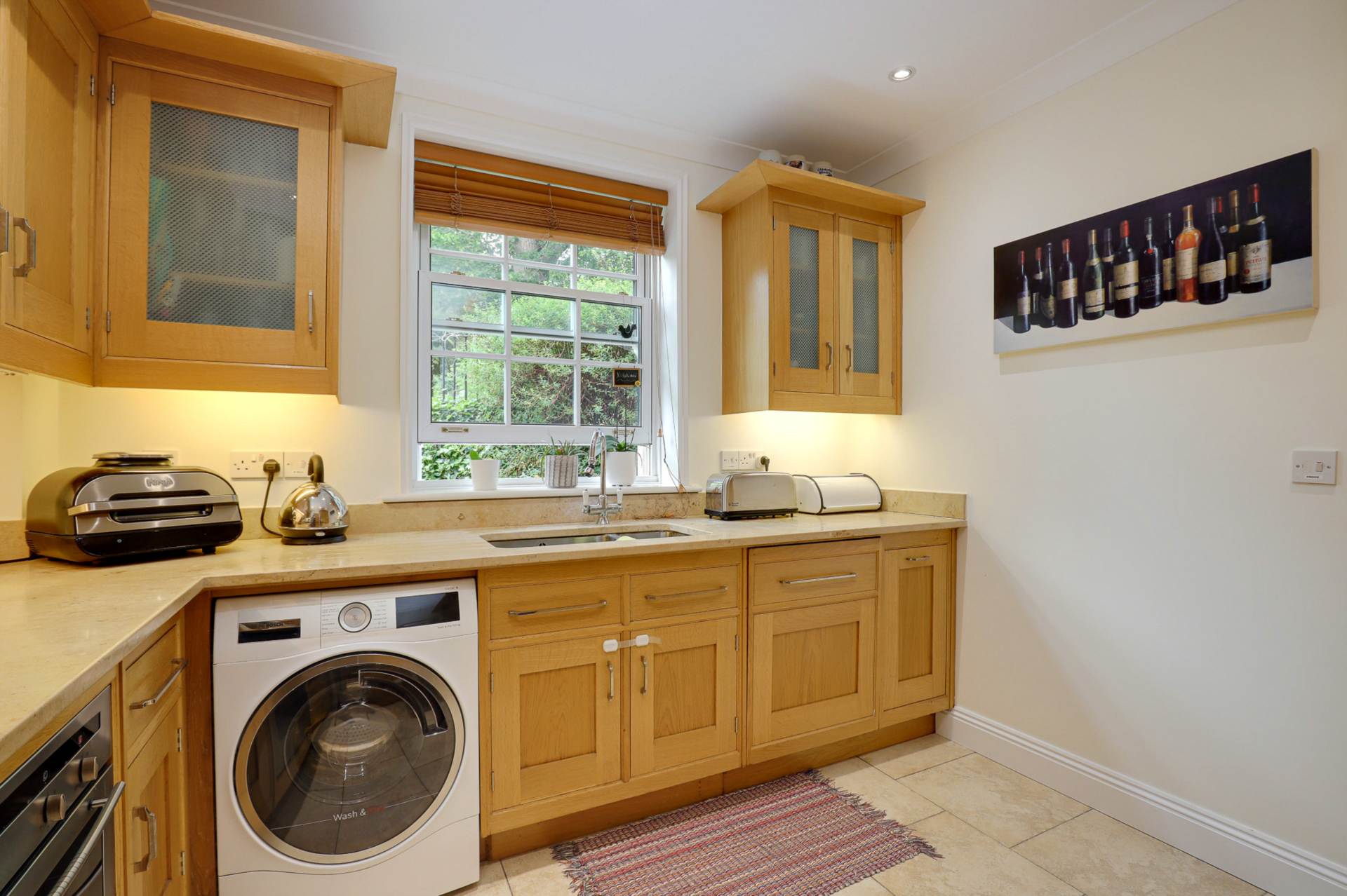 Treetops, Caversham Heights, Reading, Image 11