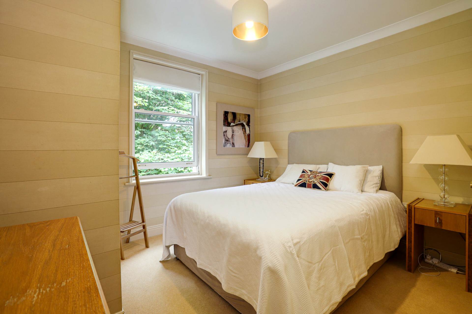 Treetops, Caversham Heights, Reading, Image 7