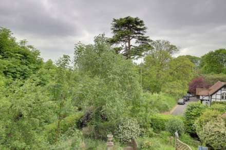 Treetops, Caversham Heights, Reading, Image 23