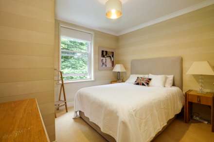 Treetops, Caversham Heights, Reading, Image 7