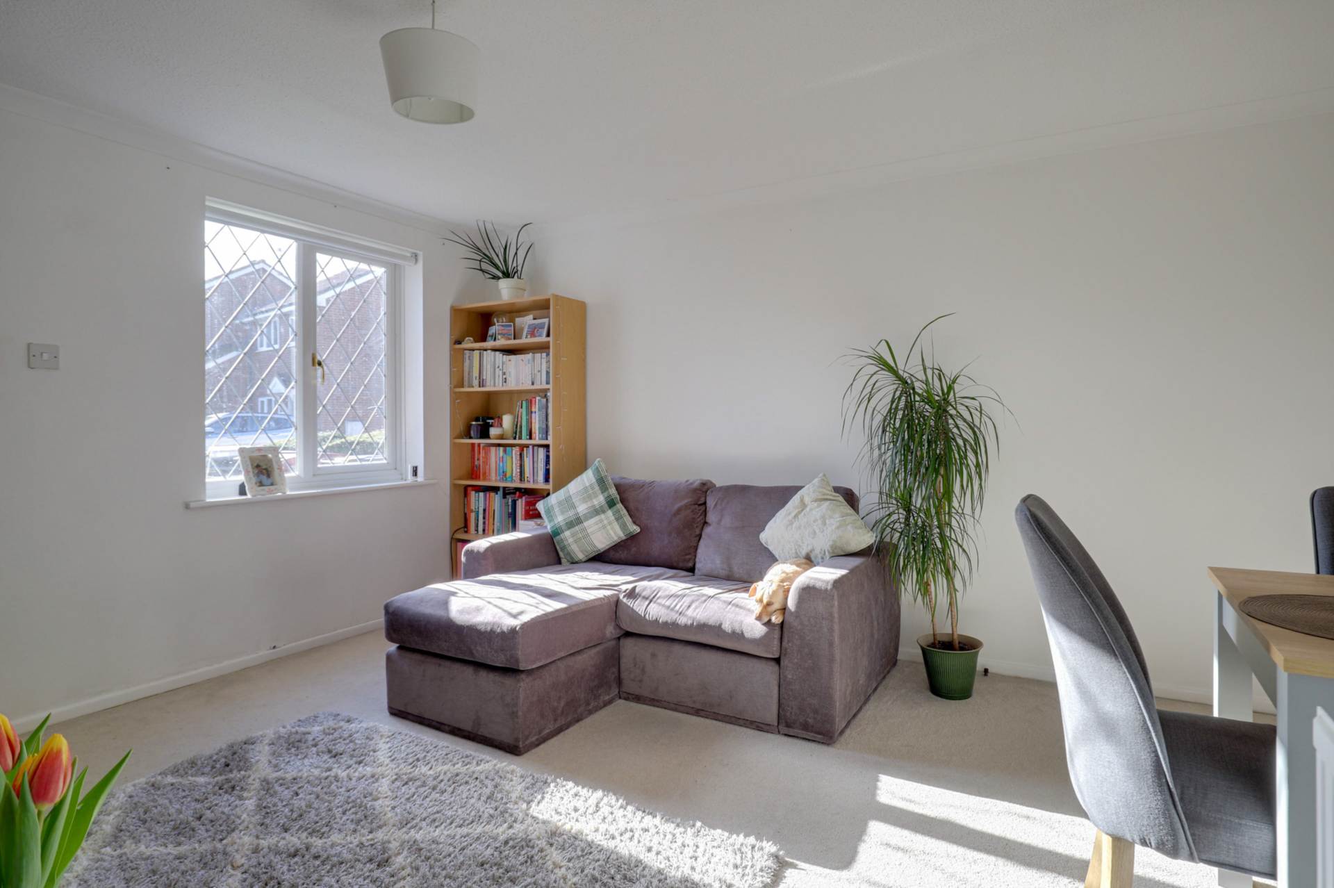 The Willows, Caversham, Image 10