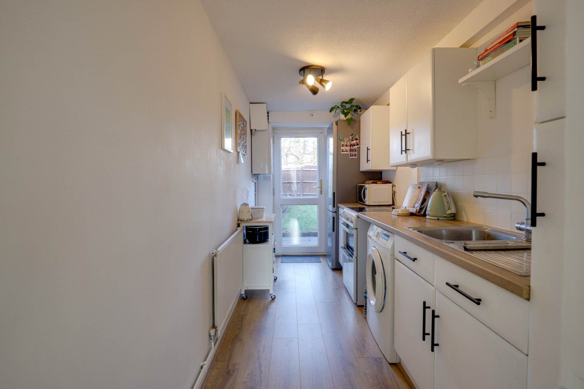 The Willows, Caversham, Image 14