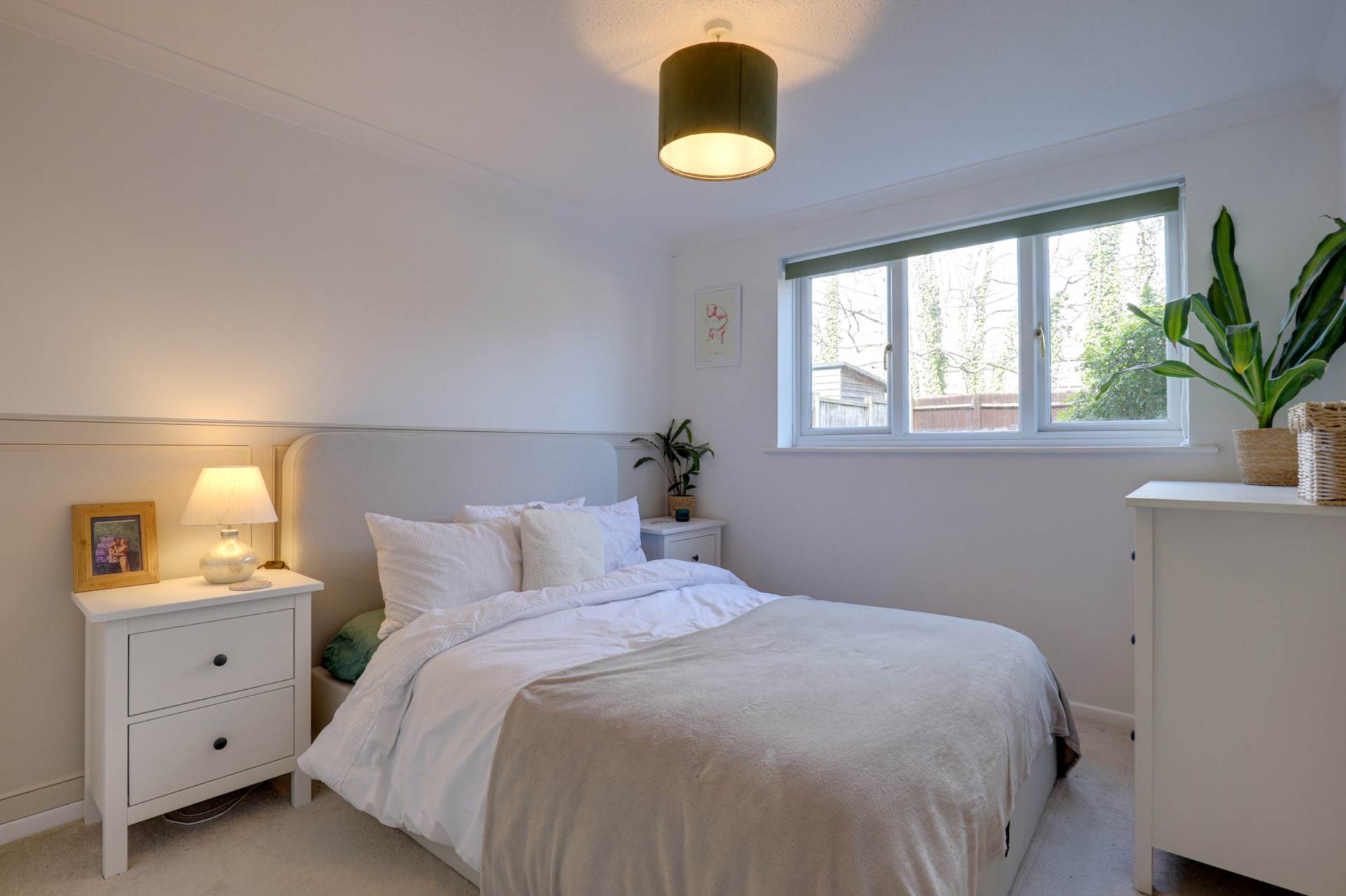 The Willows, Caversham, Image 5