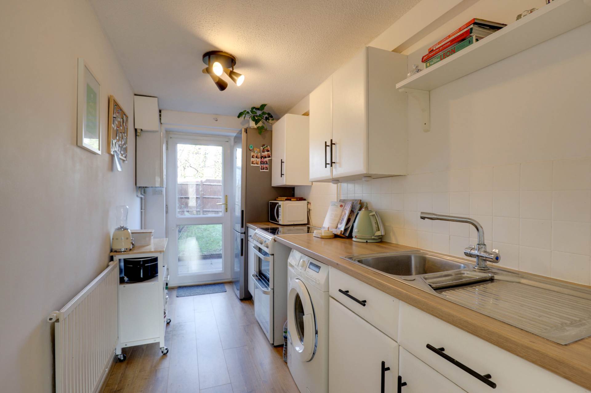 The Willows, Caversham, Image 6