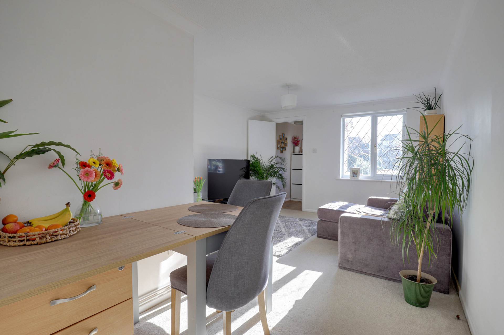 The Willows, Caversham, Image 8