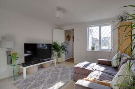 The Willows, Caversham, Image 11