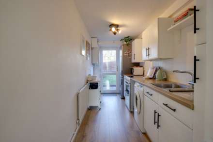 The Willows, Caversham, Image 14