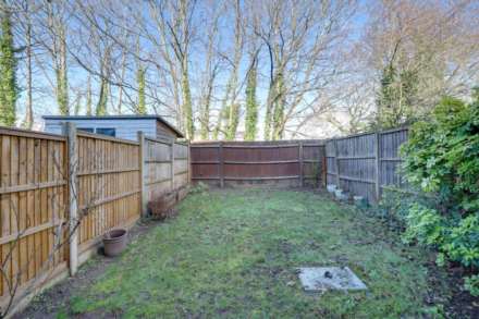 The Willows, Caversham, Image 15