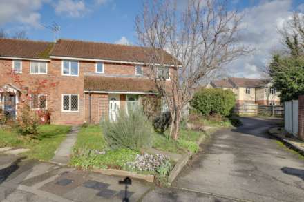 The Willows, Caversham, Image 18