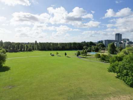 The Willows, Caversham, Image 23