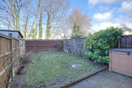 The Willows, Caversham, Image 4