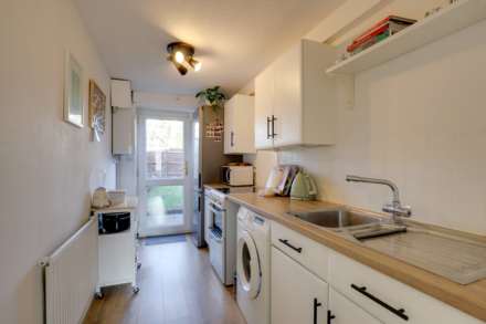 The Willows, Caversham, Image 6