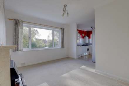 Kennet Court, St Andrews Road, Caversham Heights, Reading, Image 3