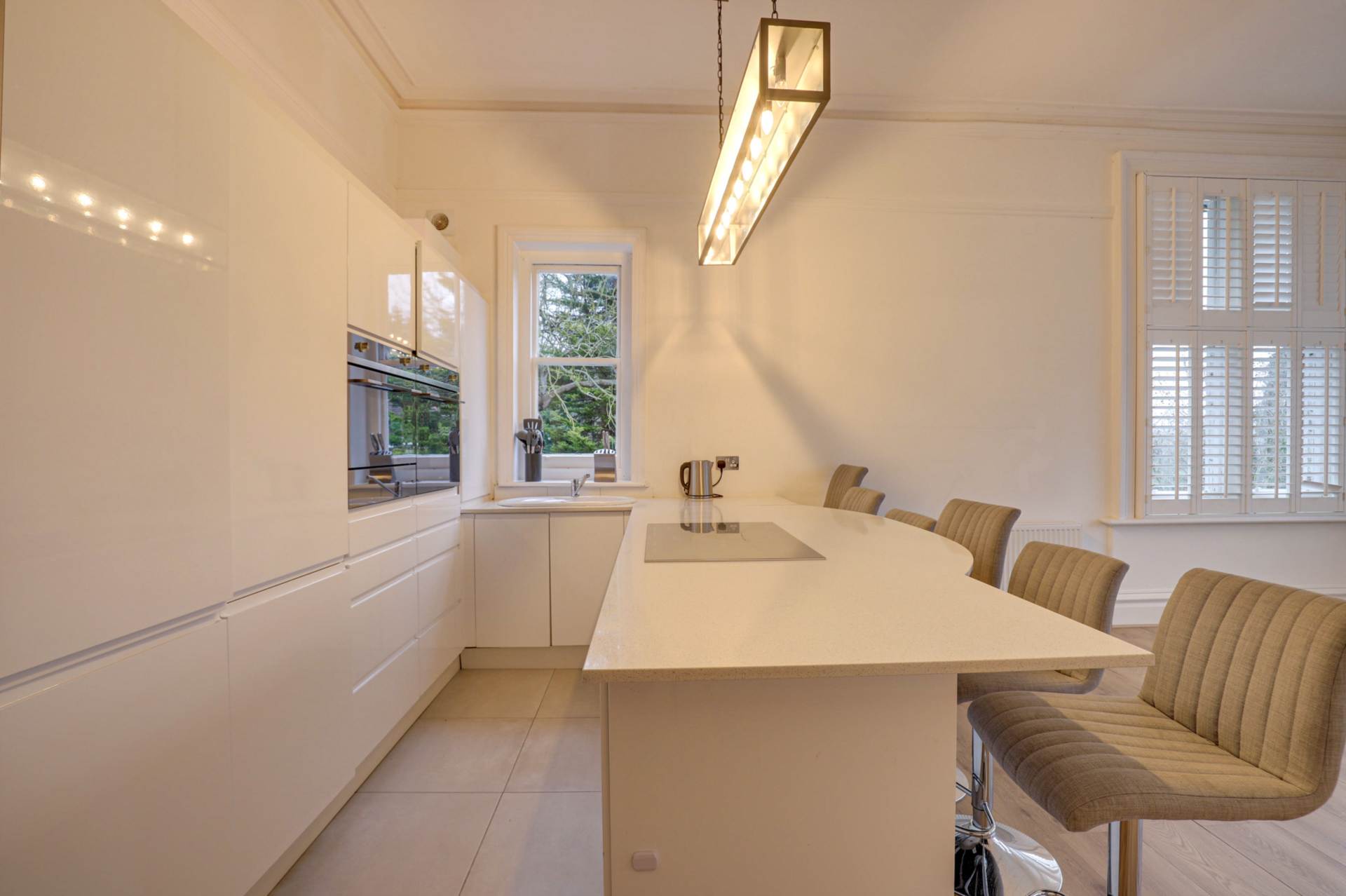 The Warrenside, Reading, Image 12