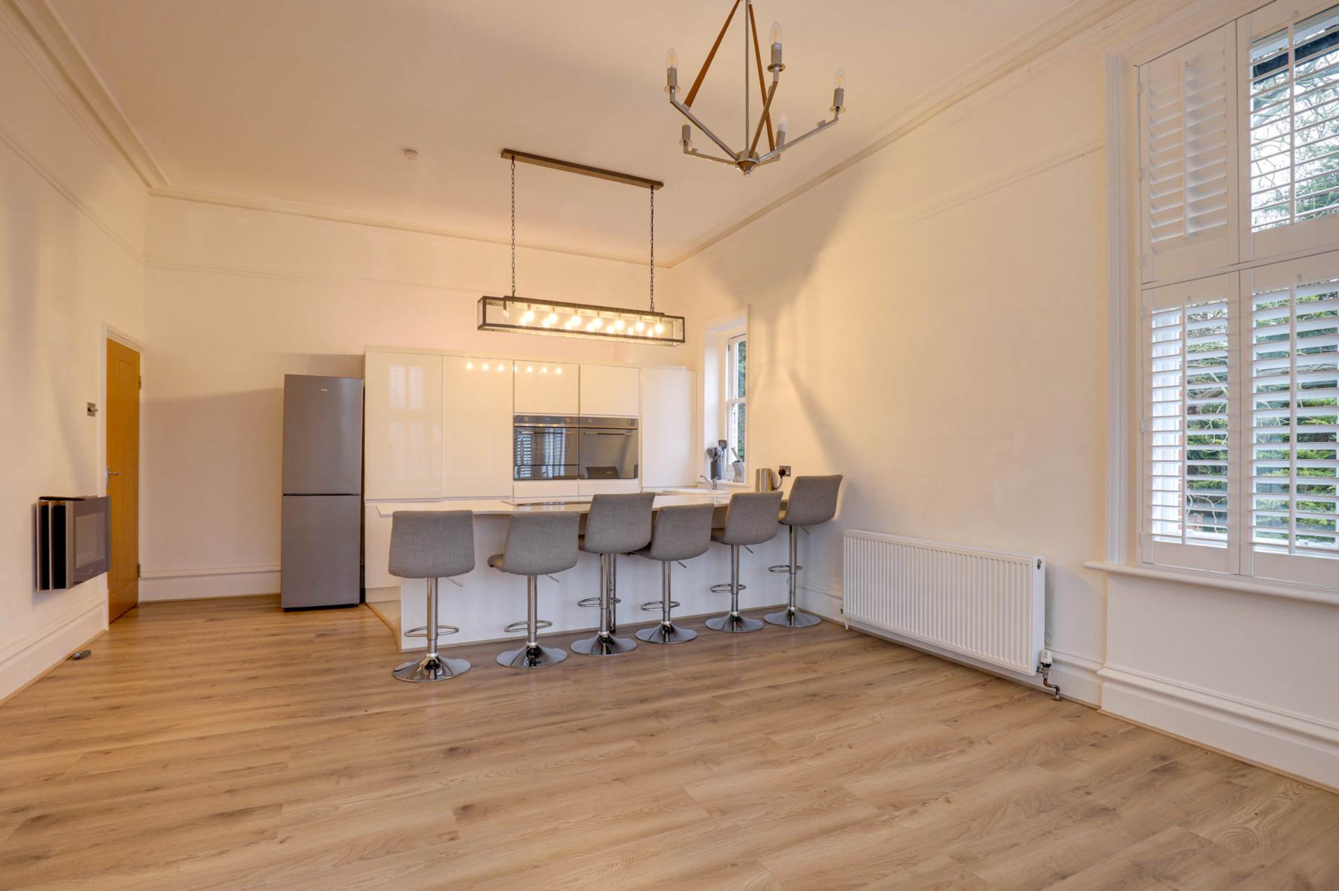 The Warrenside, Reading, Image 13