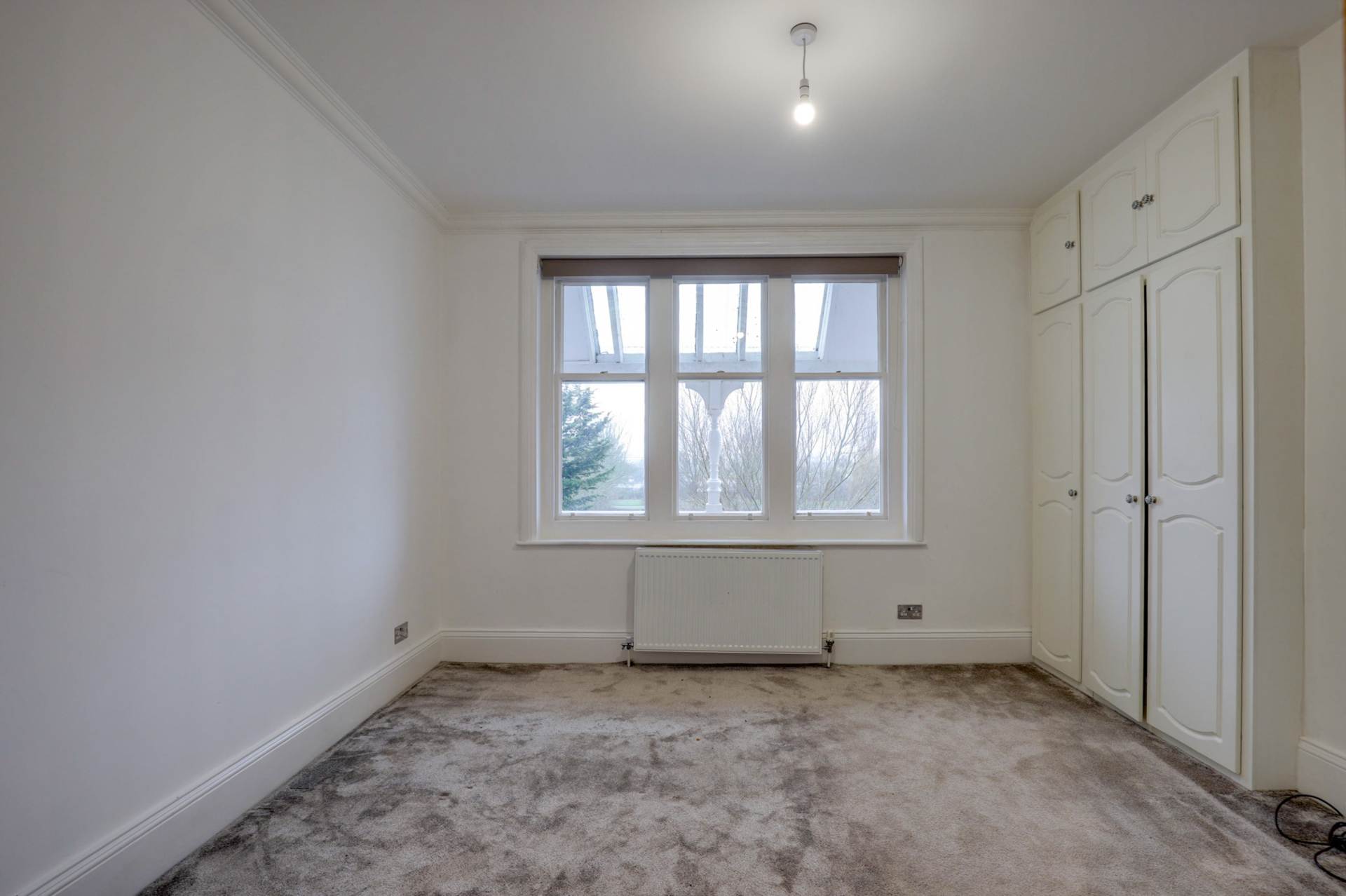 The Warrenside, Reading, Image 14