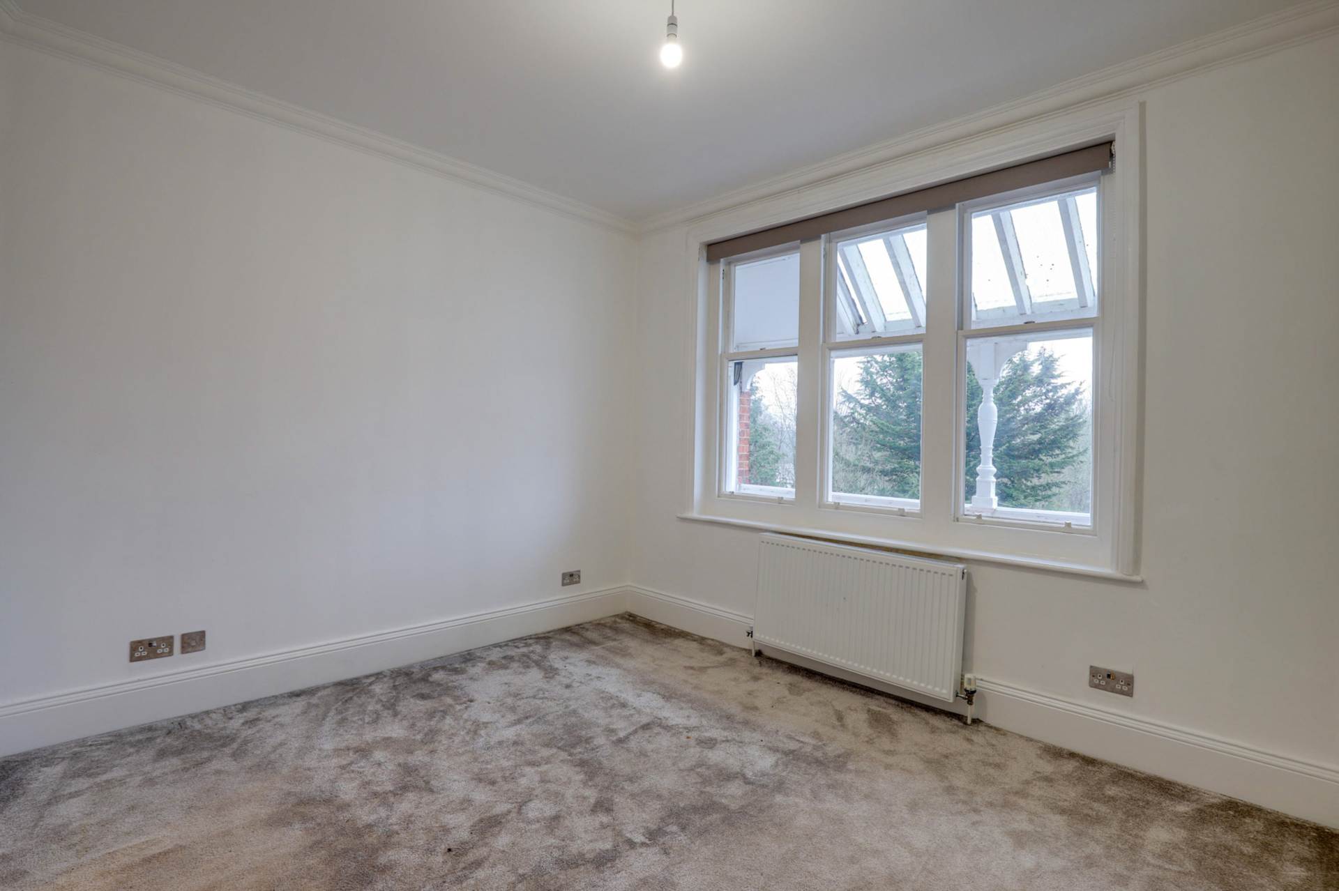 The Warrenside, Reading, Image 15