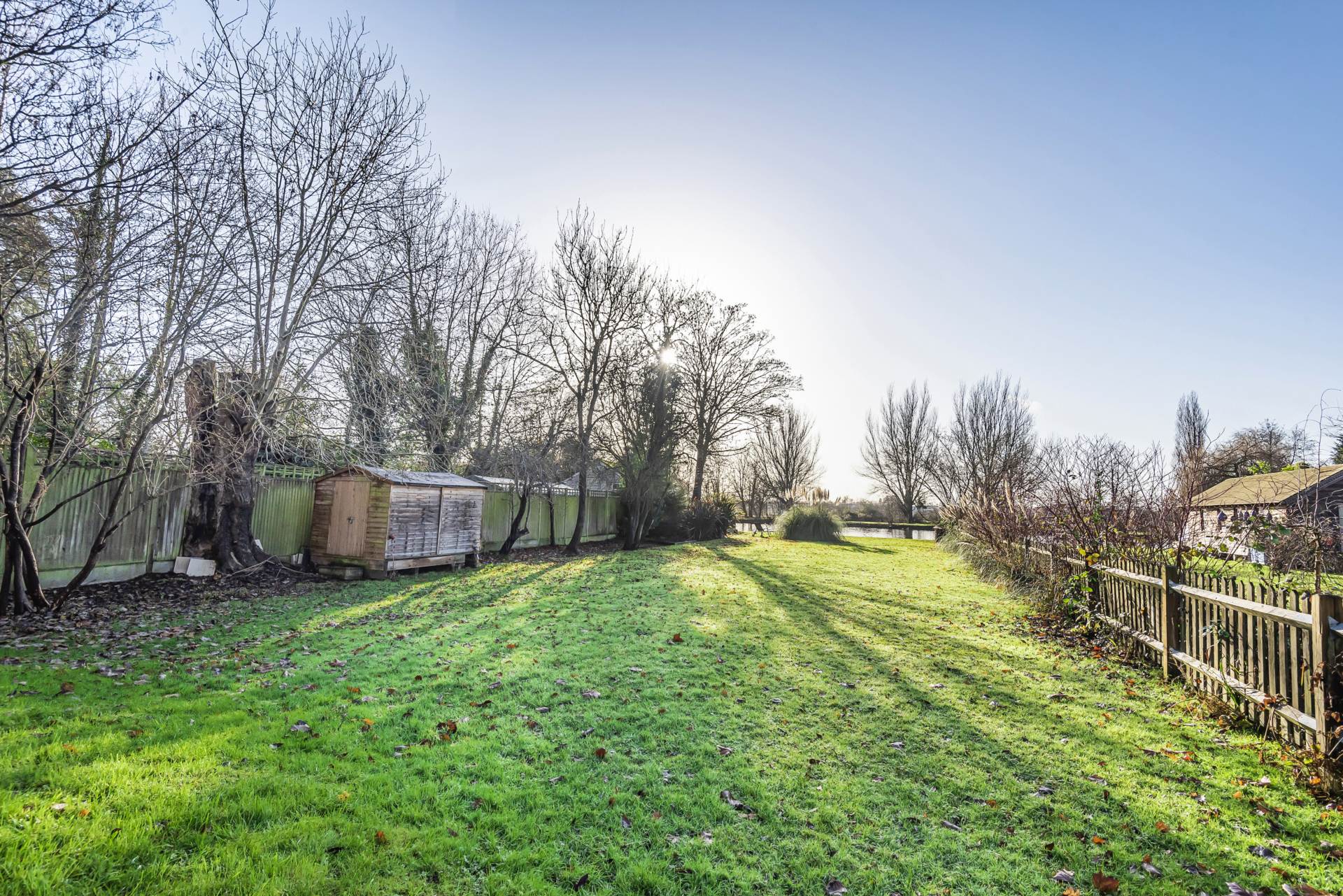 The Warrenside, Reading, Image 5