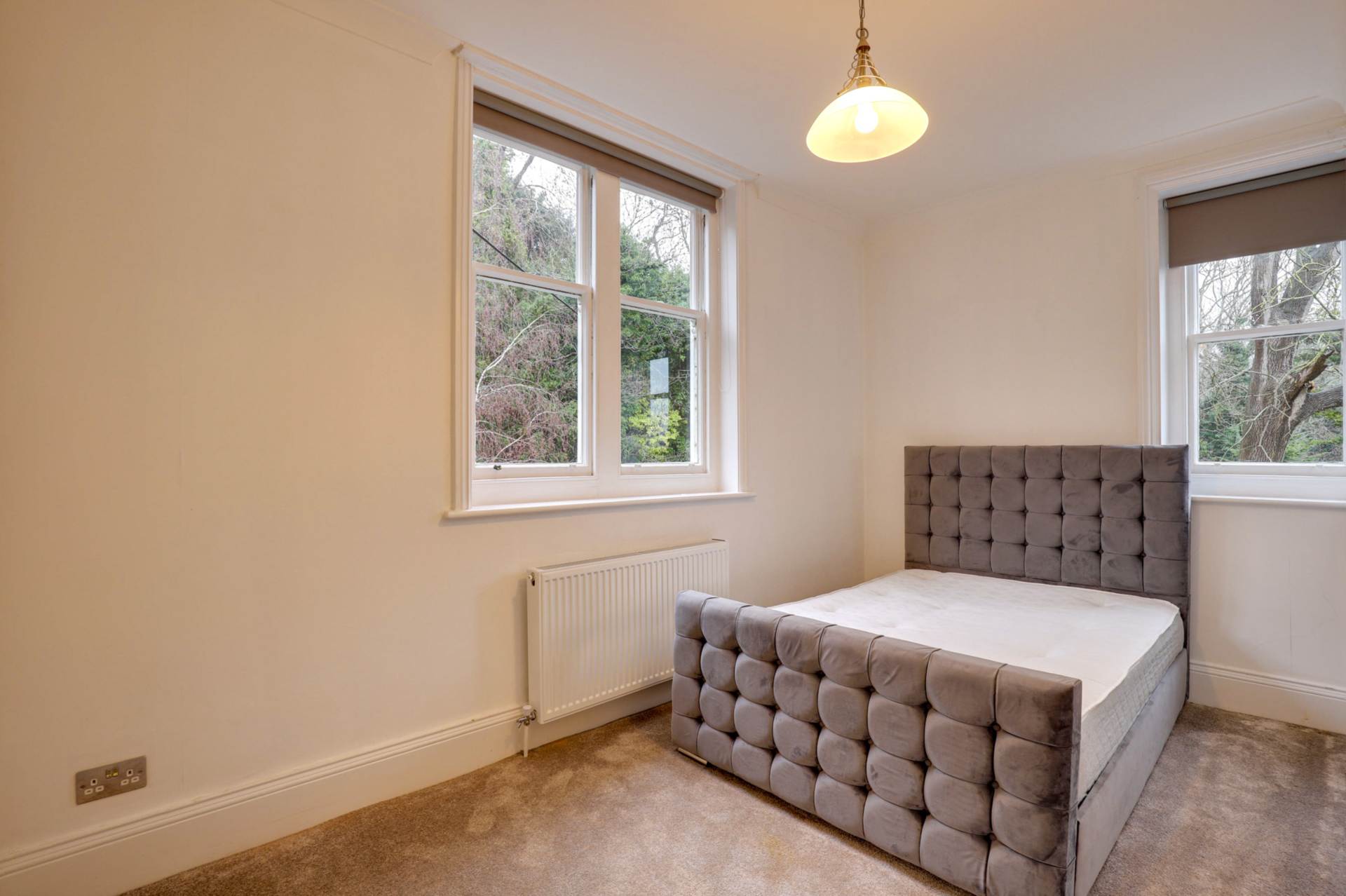 The Warrenside, Reading, Image 6