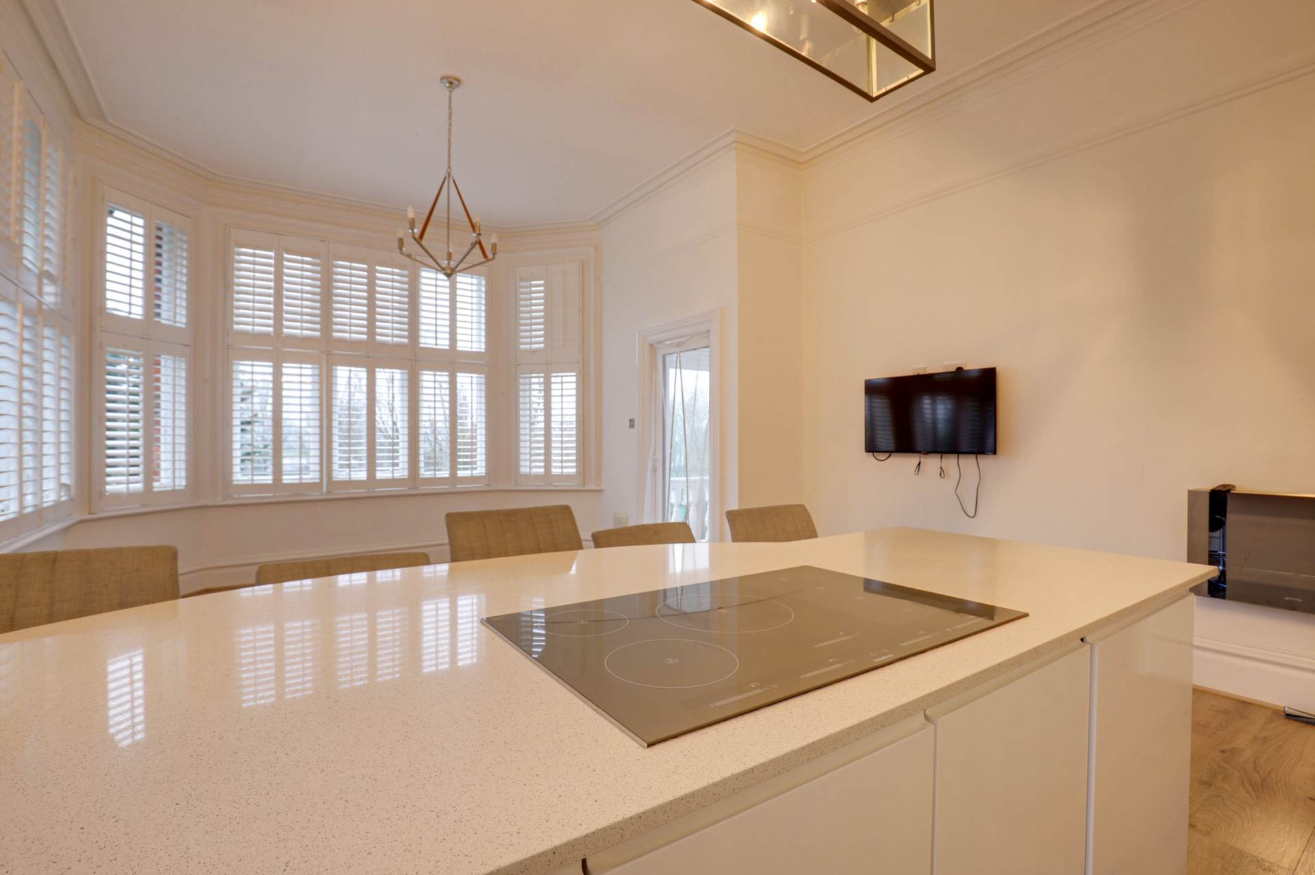 The Warrenside, Reading, Image 8