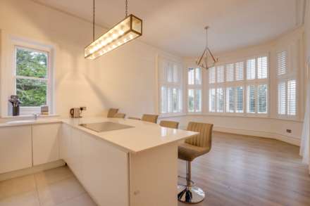 The Warrenside, Reading, Image 10