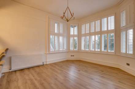 The Warrenside, Reading, Image 11