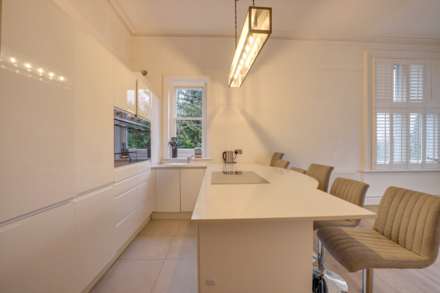 The Warrenside, Reading, Image 12