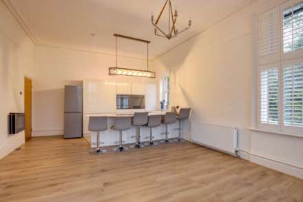 The Warrenside, Reading, Image 13