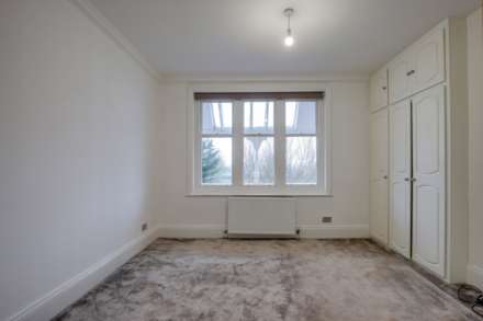 The Warrenside, Reading, Image 14