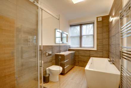 The Warrenside, Reading, Image 16