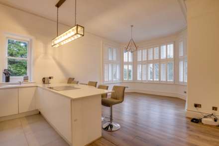 The Warrenside, Reading, Image 3