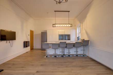 The Warrenside, Reading, Image 9