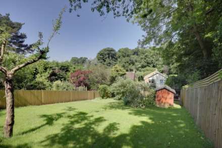 Rotherfield Way, Emmer Green, Image 24
