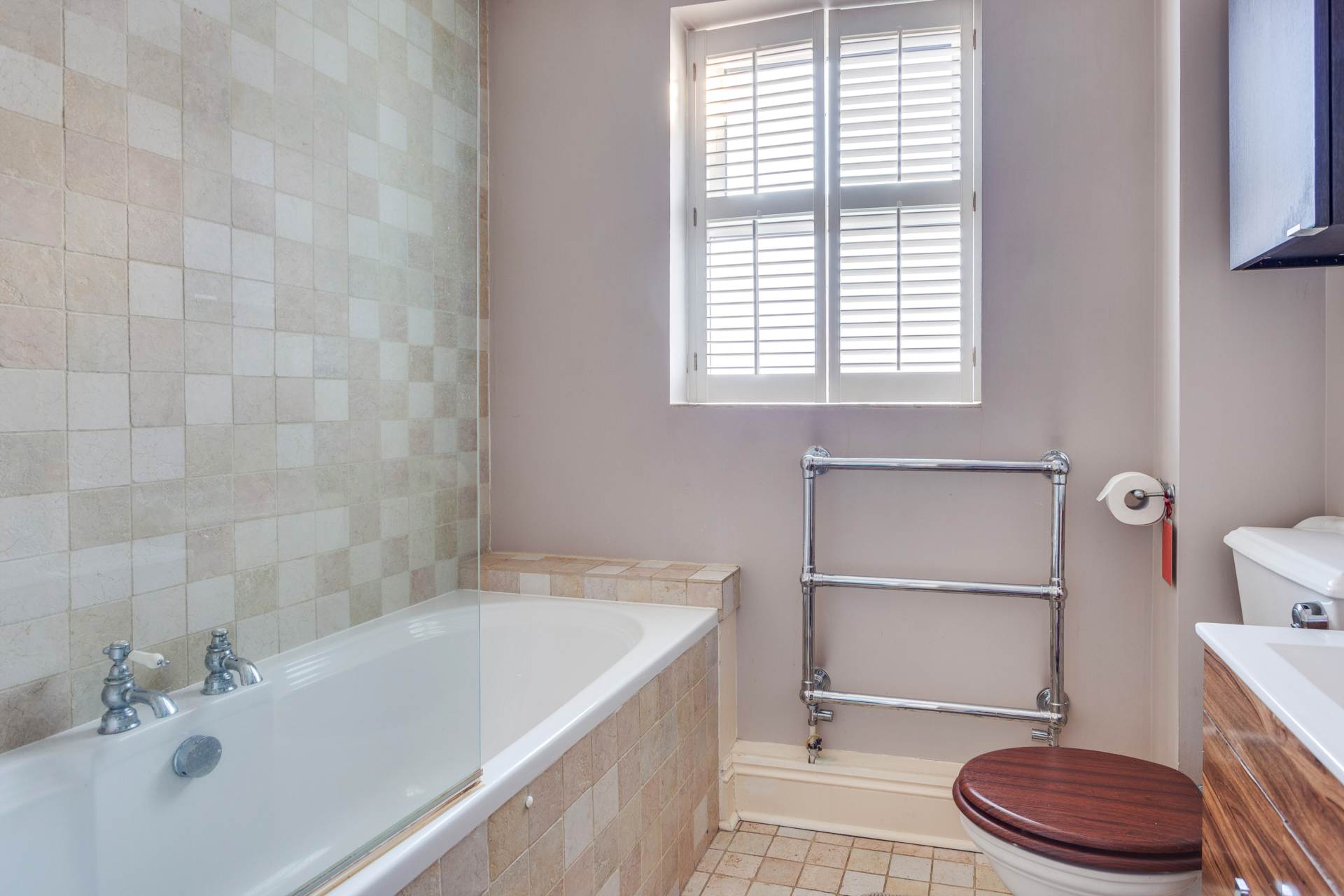 Cadogan Place, Derby Road, Caversham, Reading, Image 18