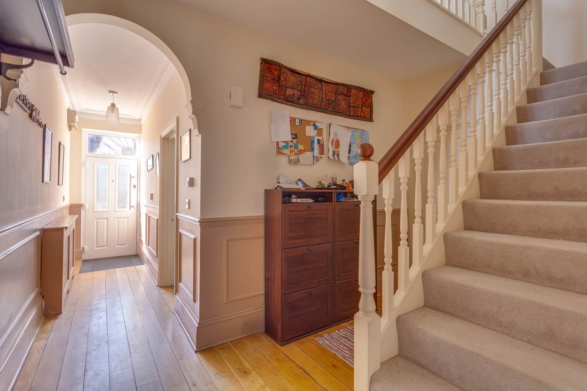 Cadogan Place, Derby Road, Caversham, Reading, Image 4