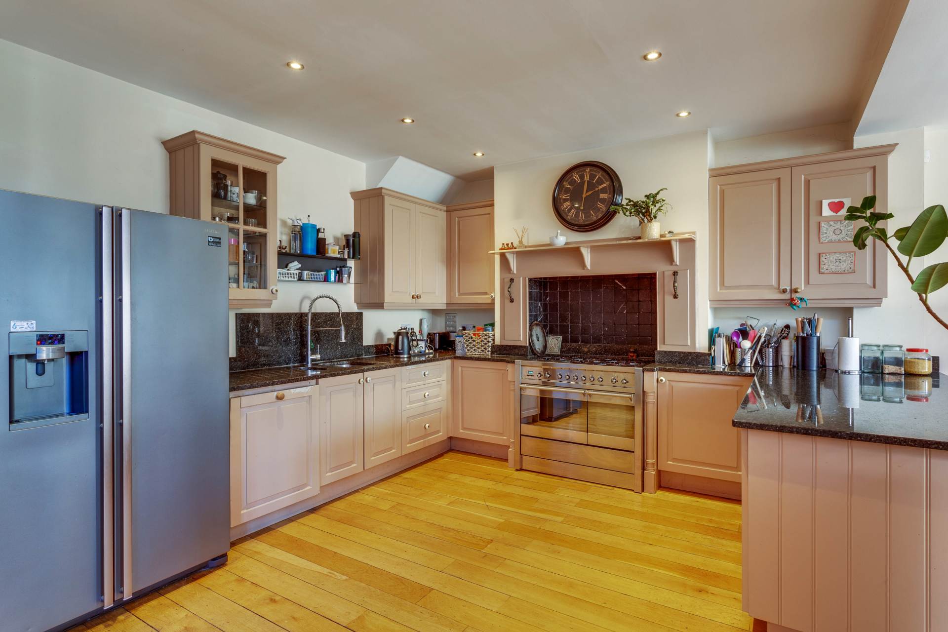 Cadogan Place, Derby Road, Caversham, Reading, Image 7
