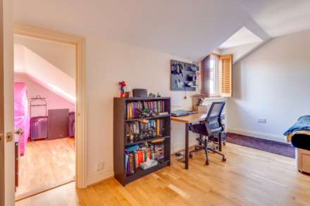 Cadogan Place, Derby Road, Caversham, Reading, Image 14