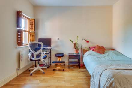 Cadogan Place, Derby Road, Caversham, Reading, Image 15