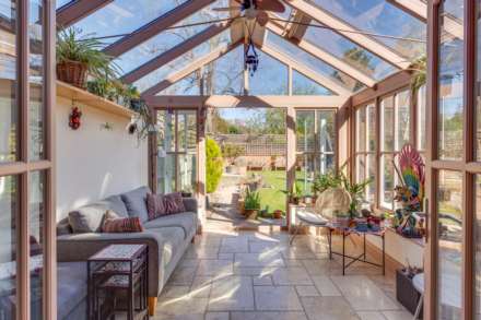Cadogan Place, Derby Road, Caversham, Reading, Image 6