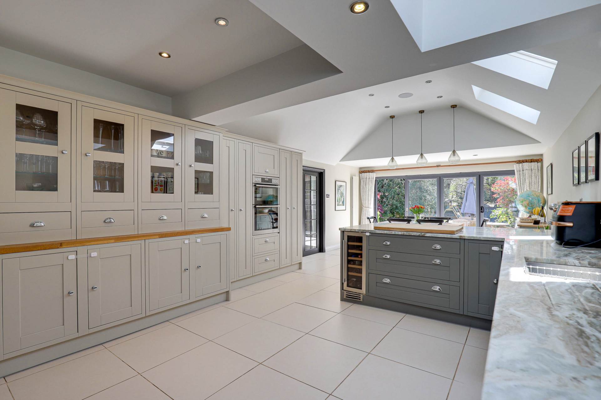 Chalgrove Way, Emmer Green, Image 14
