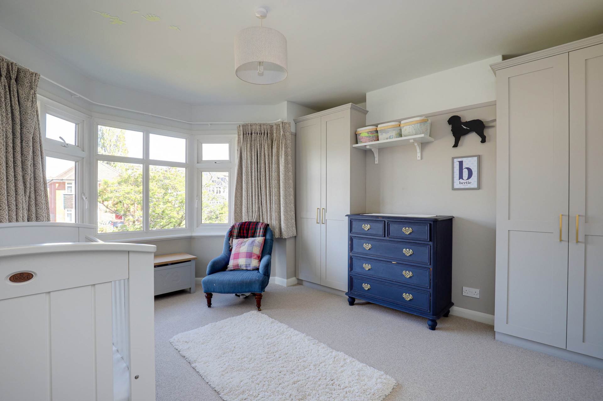 Chalgrove Way, Emmer Green, Image 26