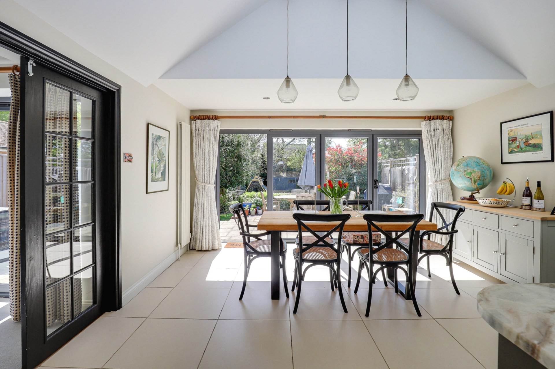 Chalgrove Way, Emmer Green, Image 5