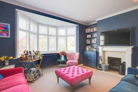 Chalgrove Way, Emmer Green, Image 10