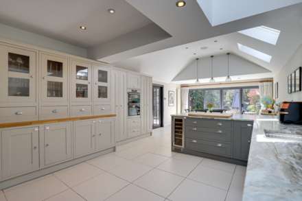 Chalgrove Way, Emmer Green, Image 14