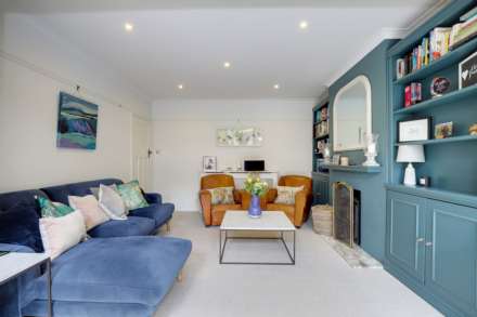 Chalgrove Way, Emmer Green, Image 21