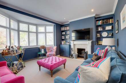 Chalgrove Way, Emmer Green, Image 3