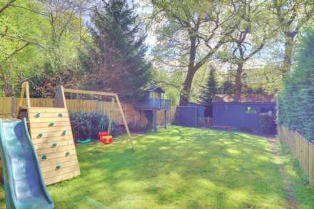 Chalgrove Way, Emmer Green, Image 35