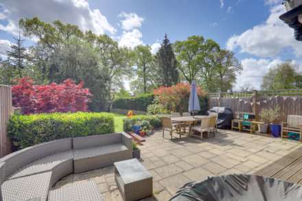 Chalgrove Way, Emmer Green, Image 8