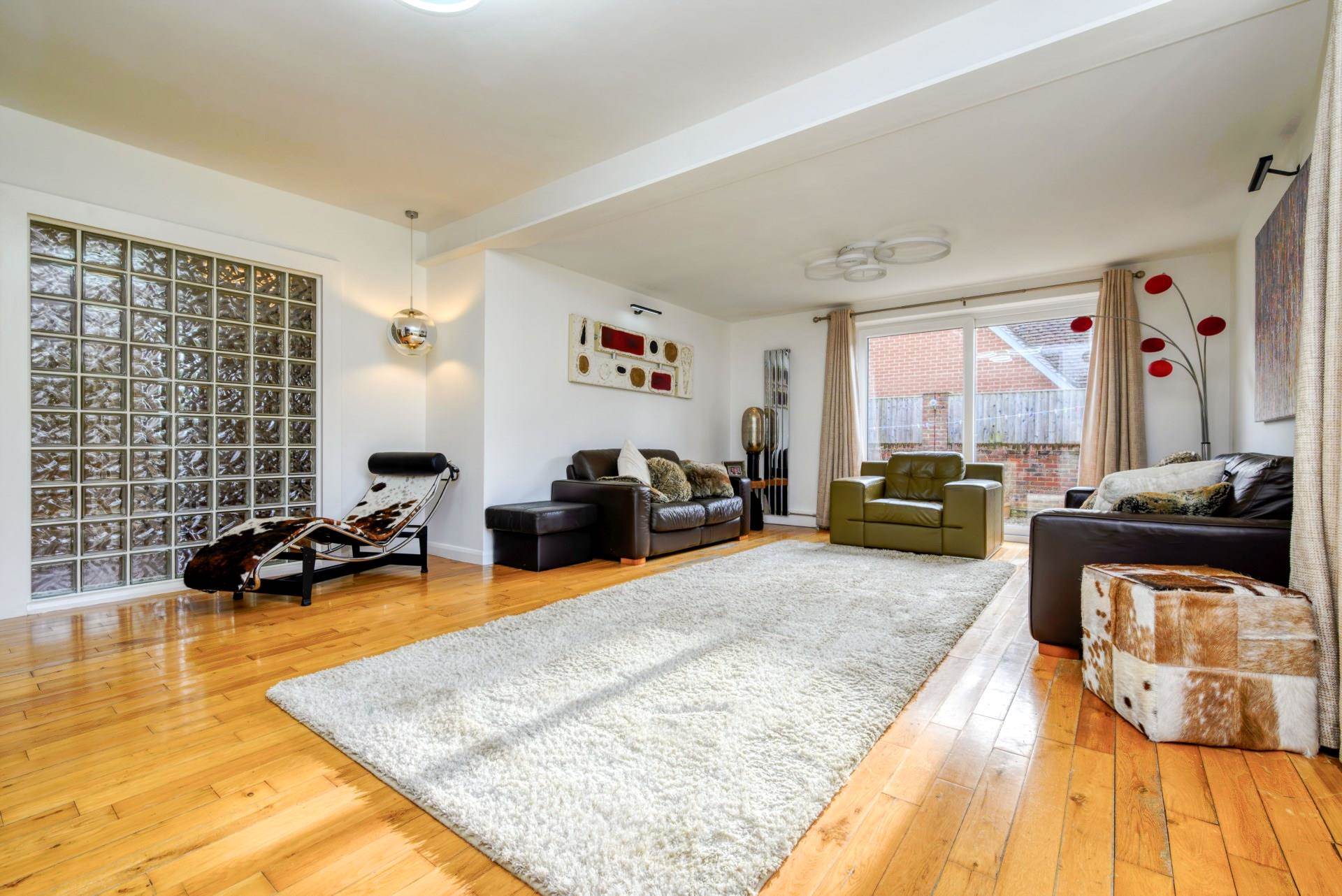 Wingfield, Caversham,Tokers Green Lane, Tokers Green, Nr Reading,, Image 13