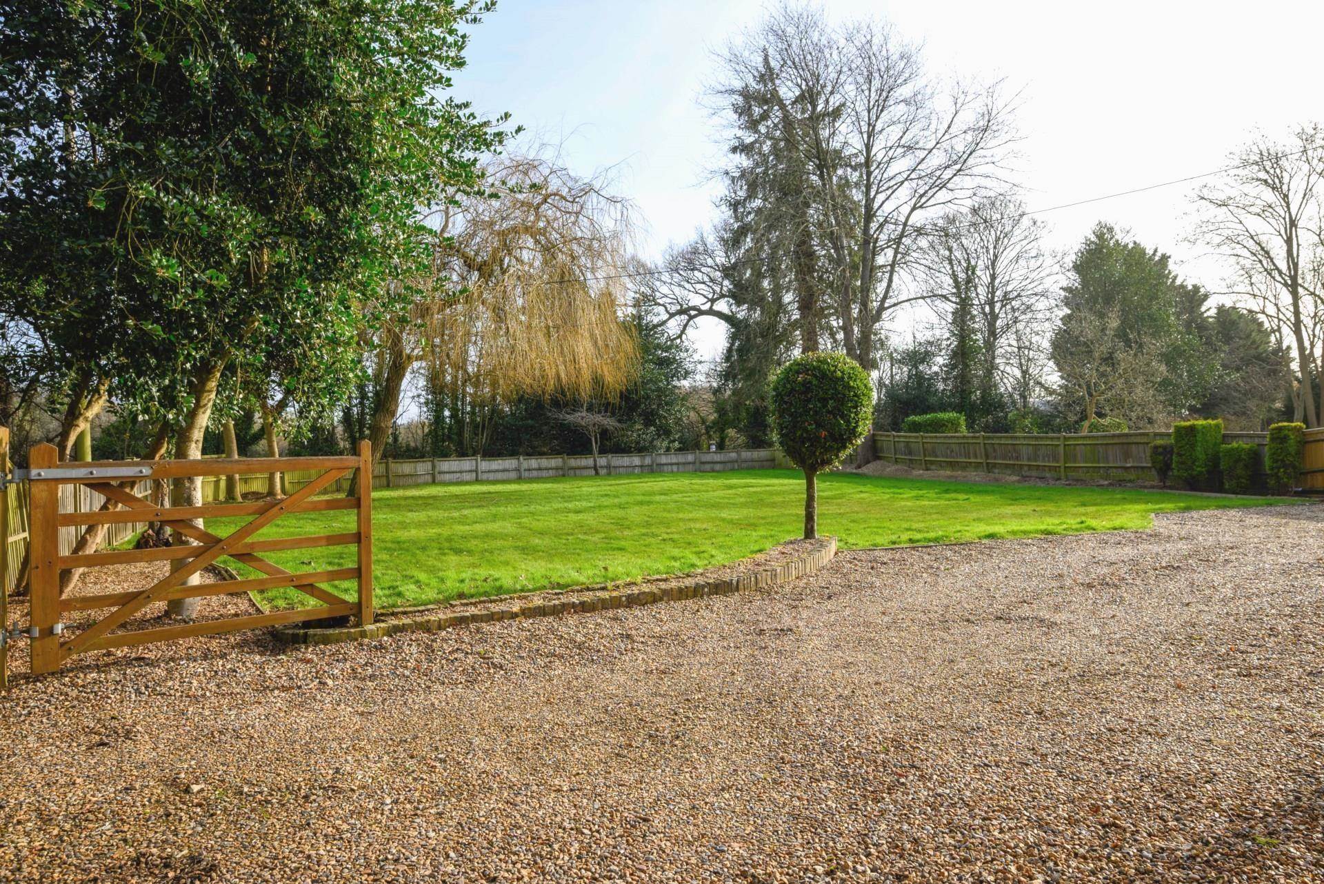 Wingfield, Caversham,Tokers Green Lane, Tokers Green, Nr Reading,, Image 18